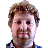 Sander Steffann's avatar